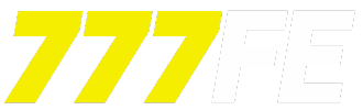 777FE