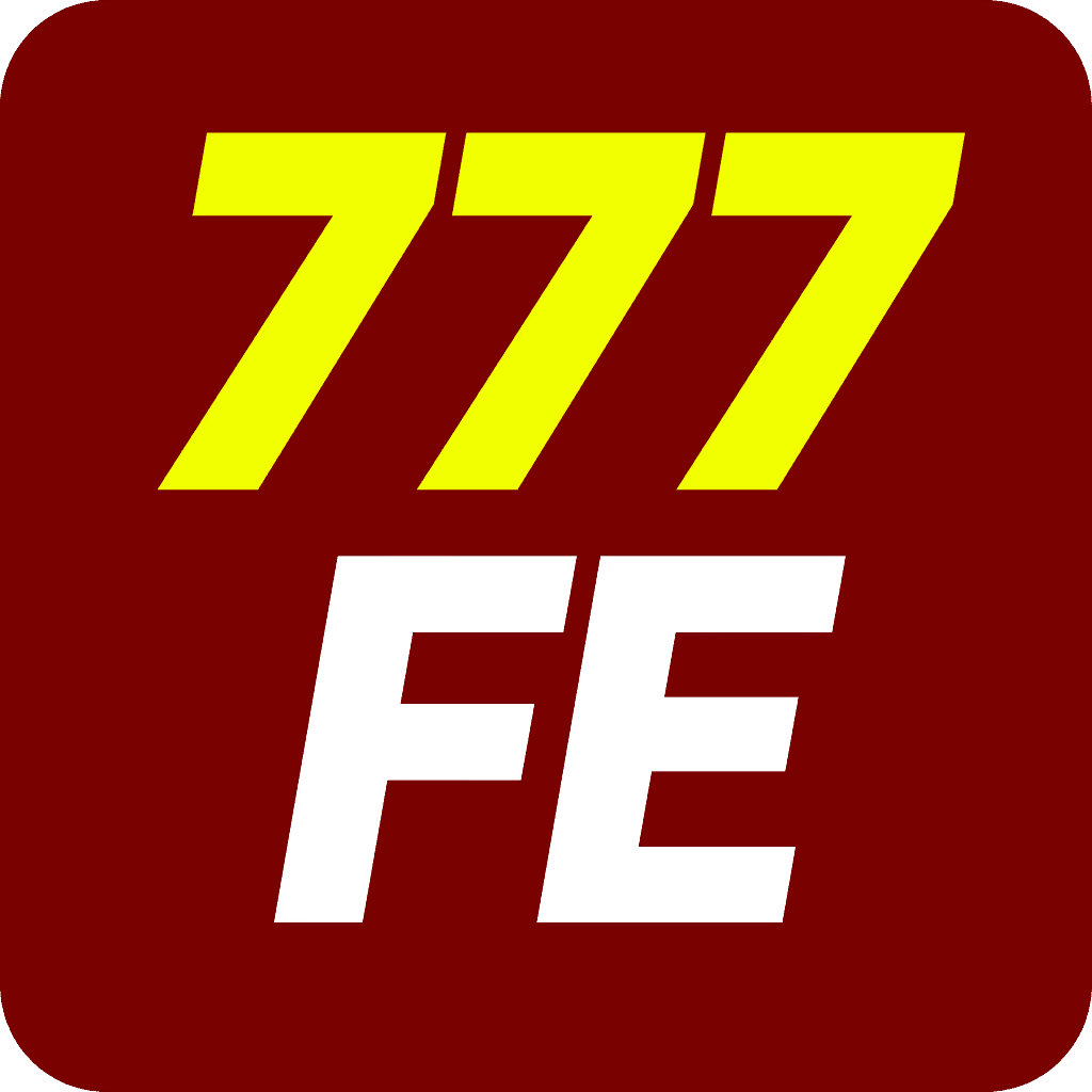 777fe