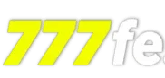 777fe logo